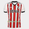 Billige Fotballdrakter River Plate 2018/19 Tredjedraktsett Kortermet